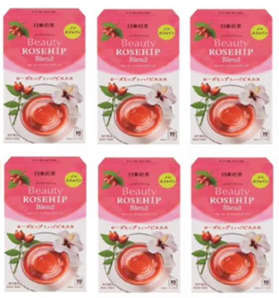 nitto-aroma-house-beauty-rosehip-tea-blend-10pcs-20-g