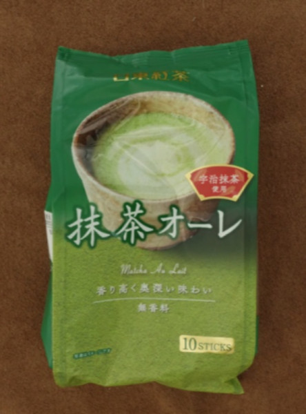 authentic-nitto-matcha-au-lait-10-sticks-from-japan