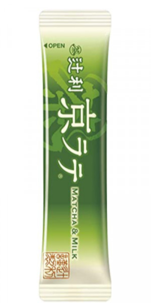 tsujiri-kyo-latte-matcha-milk-10-packs-green-tea-latte