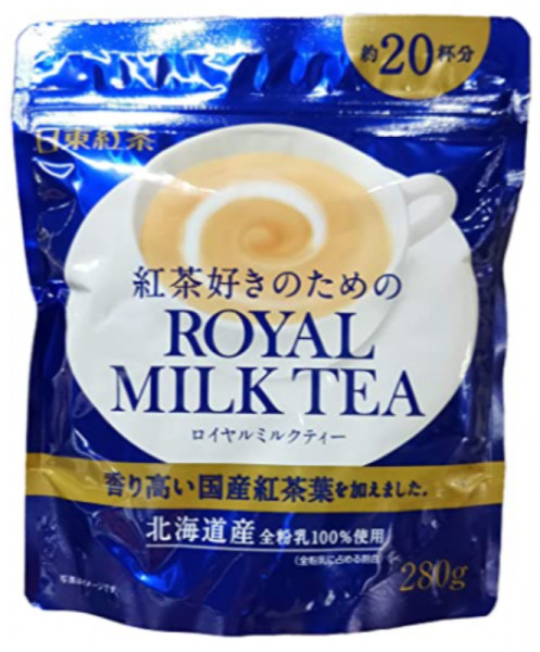 nitto-kocha-instant-royal-milk-tea-280g