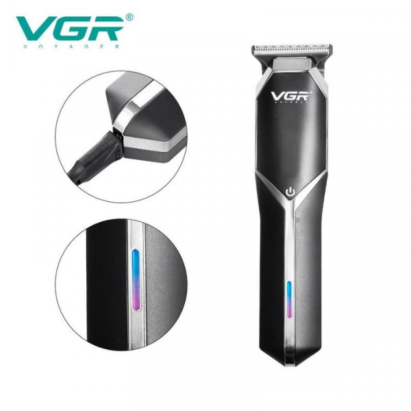 vgr-v-930-beard-hair-trimmer-for-men