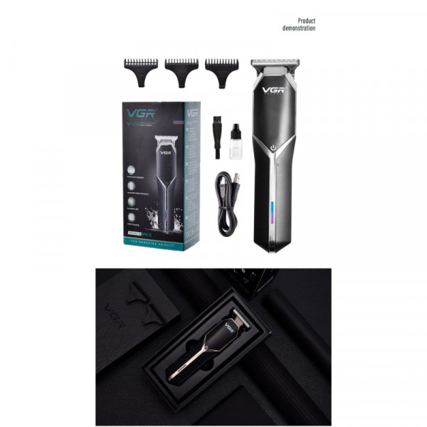 vgr-v-930-beard-hair-trimmer-for-men