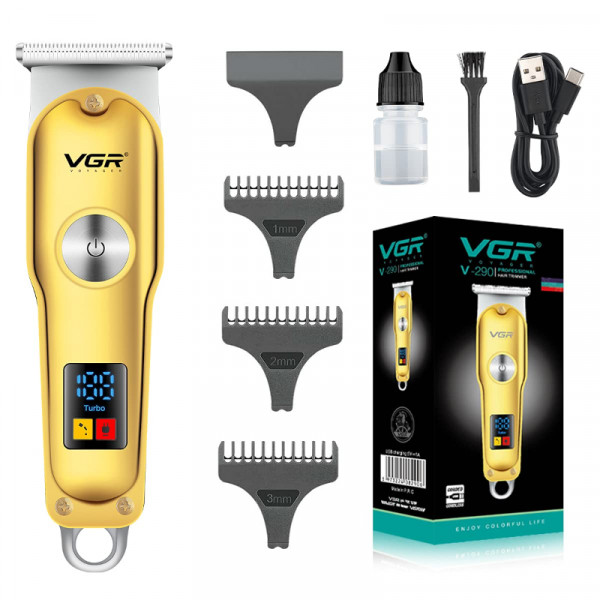 vgr-v290-hair-clipper-personal-care-electric-shaver