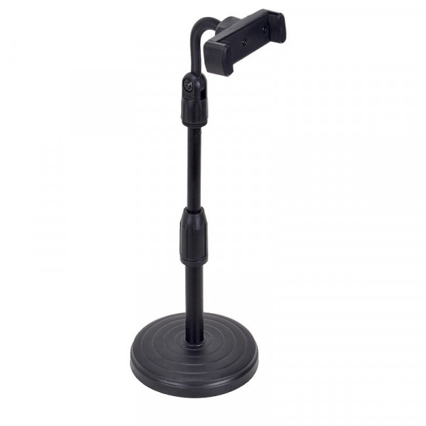 adjustable-cellphone-desk-stand-holder