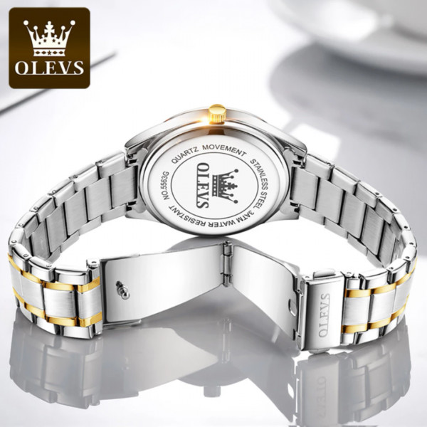 olevs-5563bgl-mens-business-class-quartz-watch-1445