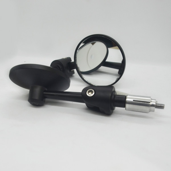 universal-motorcycle-cnc-folding-handle-bar-end-mirrors