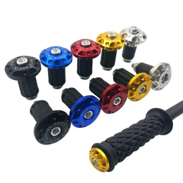 handle-bar-grips-end-slider-cap