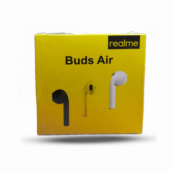 realme-buds-air-tws-wireless