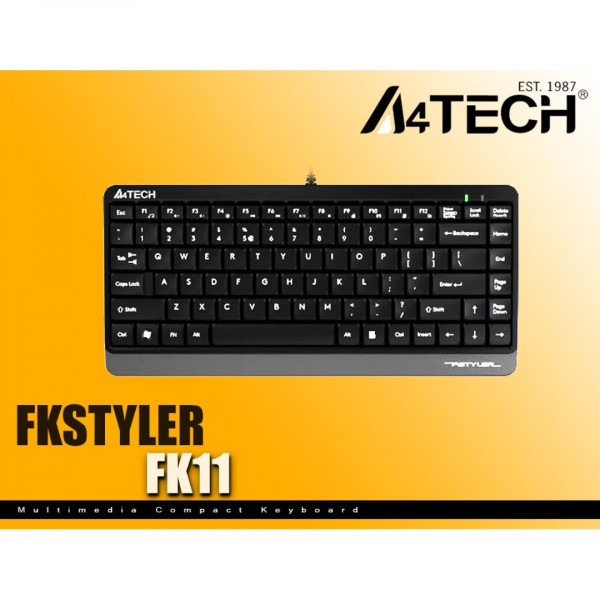 a4tech-fk11-usb-mini-keyboard-with-bangla-black