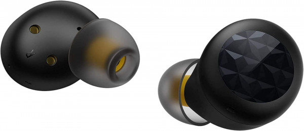 realme-buds-q2-tws-earbuds