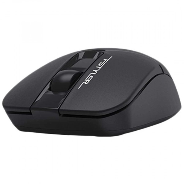 a4tech-fg12-fstyler-wireless-black-optical-mouse