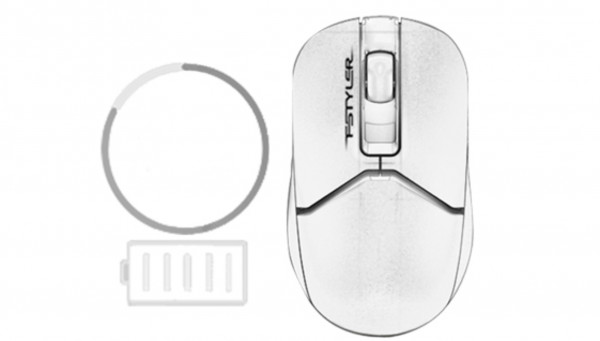 a4tech-fg12-fstyler-wireless-black-optical-mouse