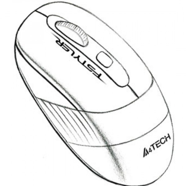 a4tech-fg12-fstyler-wireless-black-optical-mouse