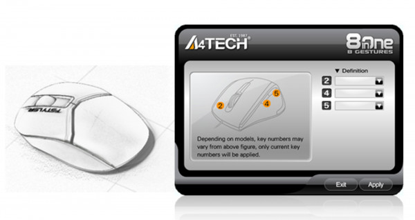 a4tech-fg12-fstyler-wireless-black-optical-mouse