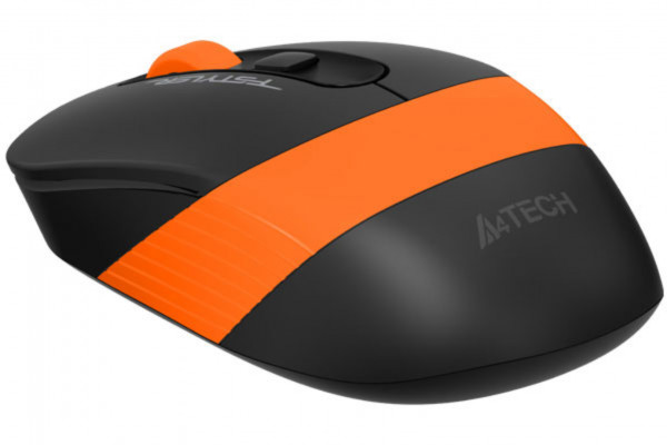 a4tech-fg10-fstyler-wireless-mouse