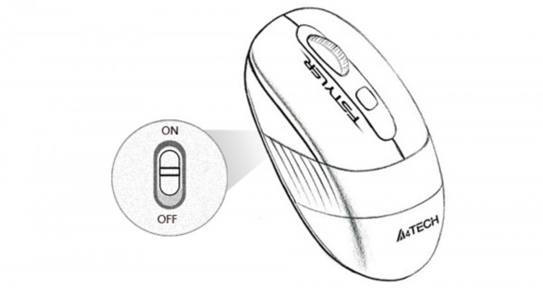 a4tech-fg10-fstyler-wireless-mouse