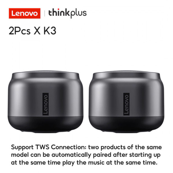 lenovo-thinkplus-bluetooth-speaker-k3