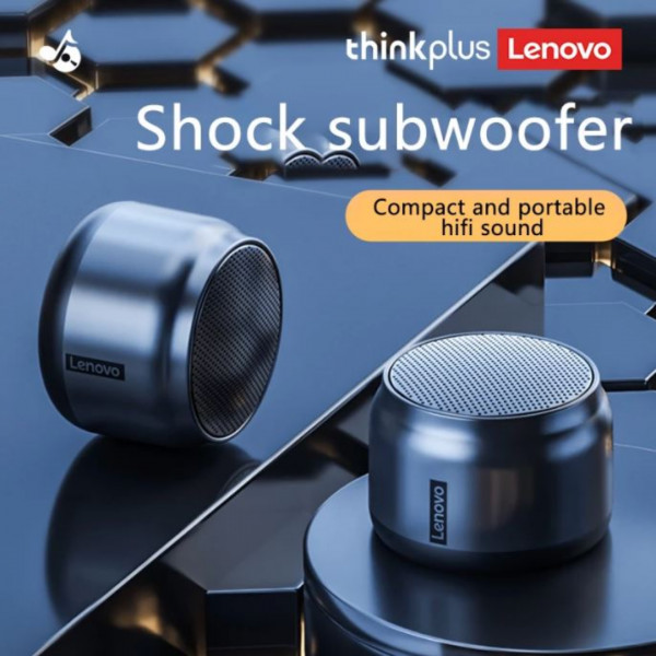 lenovo-thinkplus-bluetooth-speaker-k3-1640