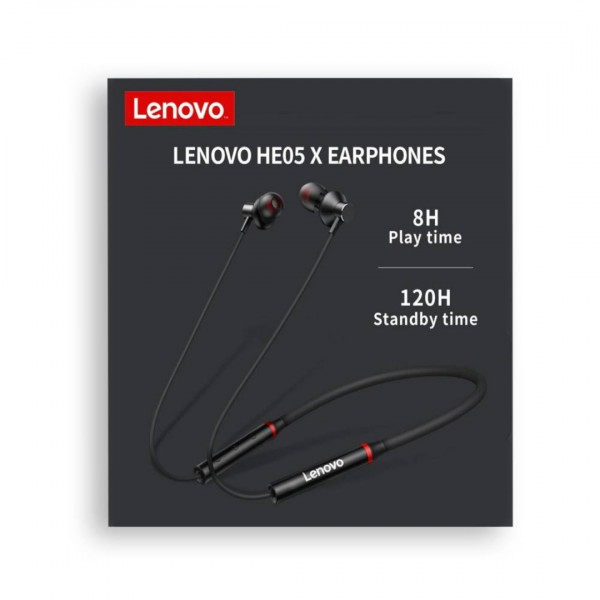 lenovo-thinkplus-k3-he05x-combo