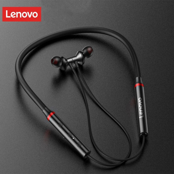 lenovo-he05x-hanging-neckband-headphones-1642