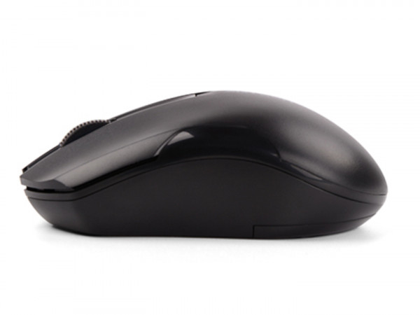 g3-200n-g3-200ns-wireless-mouse