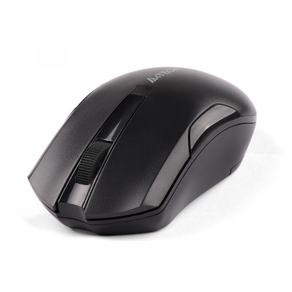 g3-200n-g3-200ns-wireless-mouse