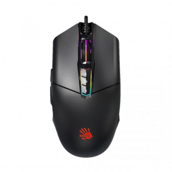 a4tech-bloody-p91s-rgb-gaming-mouse