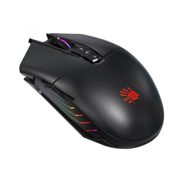 a4tech-bloody-p91s-rgb-gaming-mouse