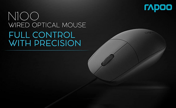 rapoo-n100-wired-optical-mouse