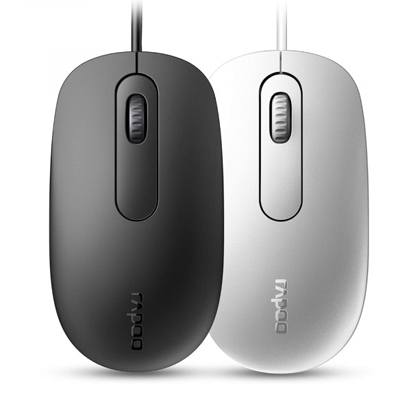 rapoo-n200-wired-optical-mouse