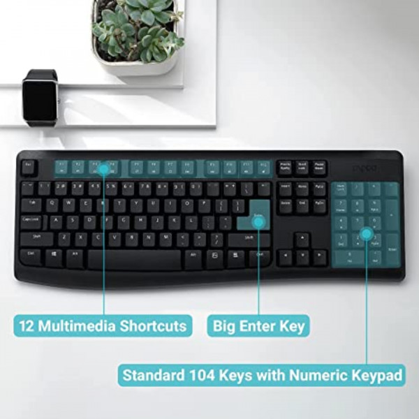 rapoo-x1800-pro-bangla-wireless-keyboard-mouse-combo-1649