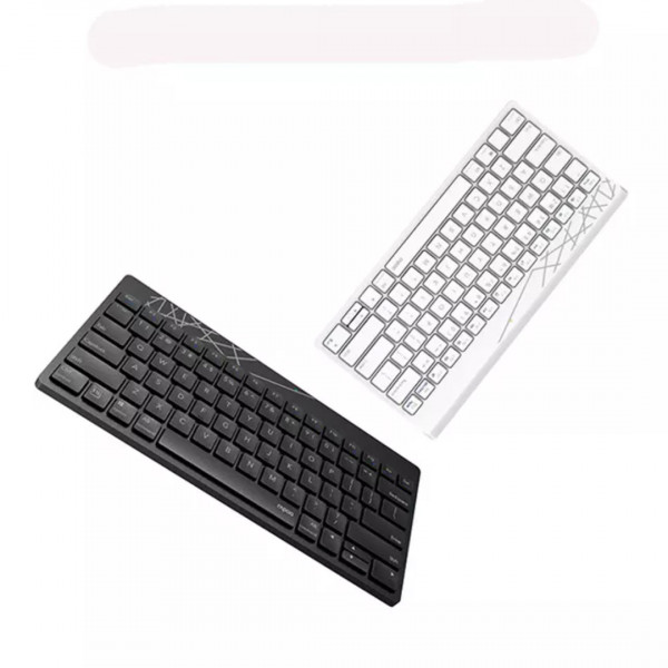 rapoo-8000s-wireless-keyboard-mouse-combo