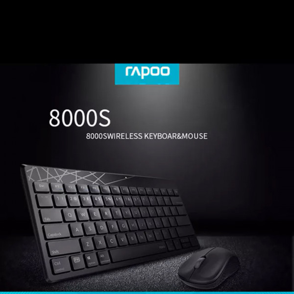 rapoo-8000s-wireless-keyboard-mouse-combo