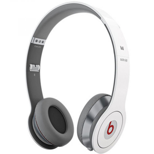 dr-dre-solo-hd-monster-edition-wired-on-ear-headphones