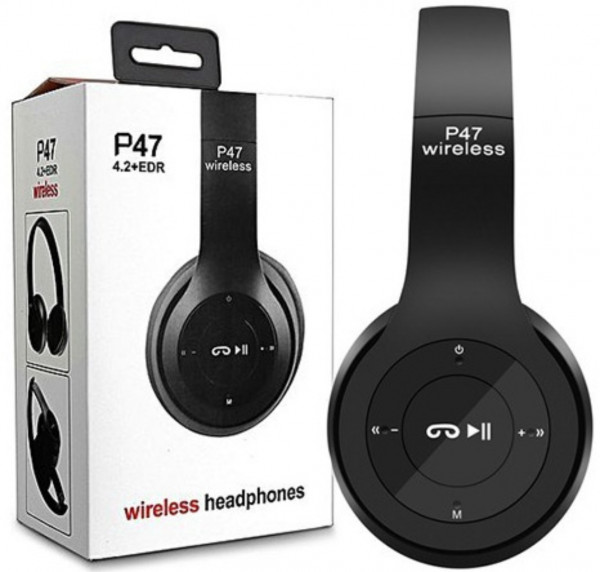 p47-wireless-bluetooth-stereo-headphone