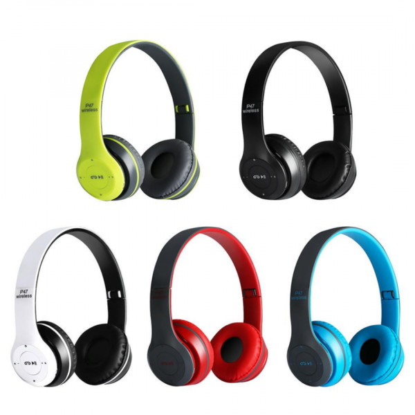 p47-wireless-bluetooth-stereo-headphone