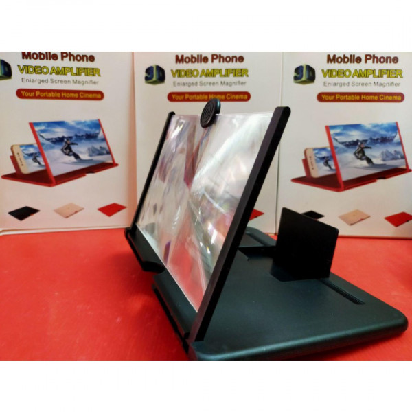 plastic-mobile-phone-big-screen-magnifier