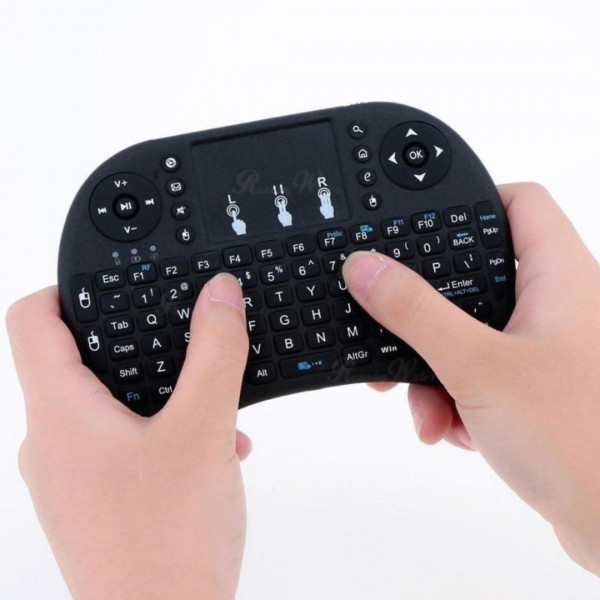 multi-color-wireless-mini-keyboard-with-touchpad