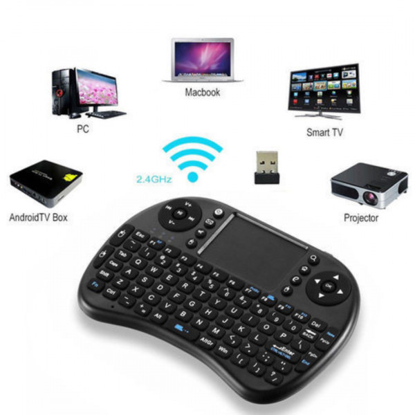 multi-color-wireless-mini-keyboard-with-touchpad