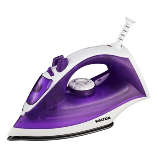 WIR-S10 (Steam Iron)