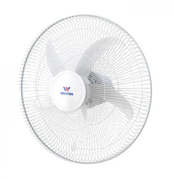 Walton  Net Fan WNF18A