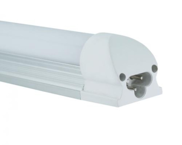 Walton WALL MOUNTED TUBE WLED-T5TUBE-120WMB-16W