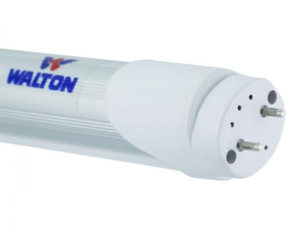 Walton FIXTURE MOUNTED TUBE  WLED-T8TUBE-120FMR-20W