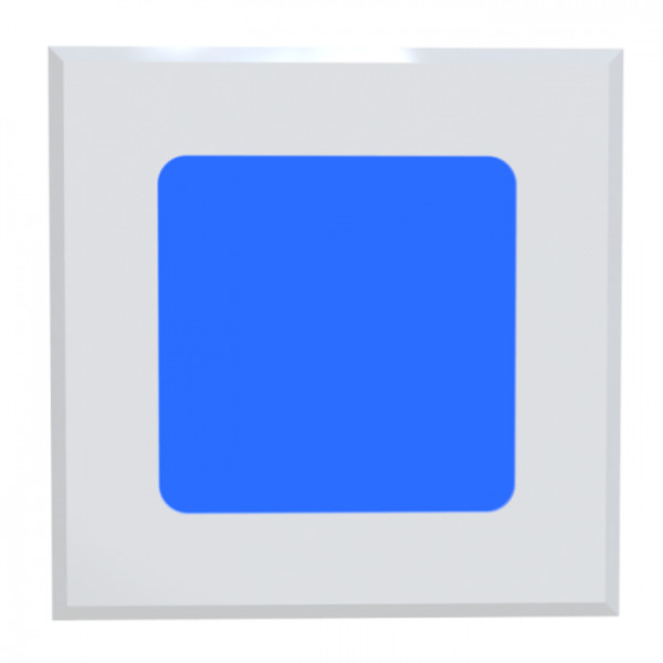 WLED-SPLS145-UL9W-(BLUE)