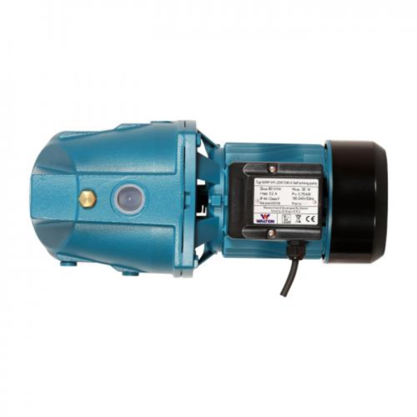 WWP-HY-JSW10M-X