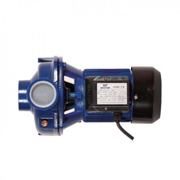 WPHF-5B-1.0