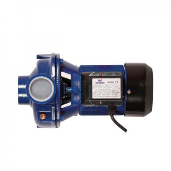 WPHF-5A-1.5