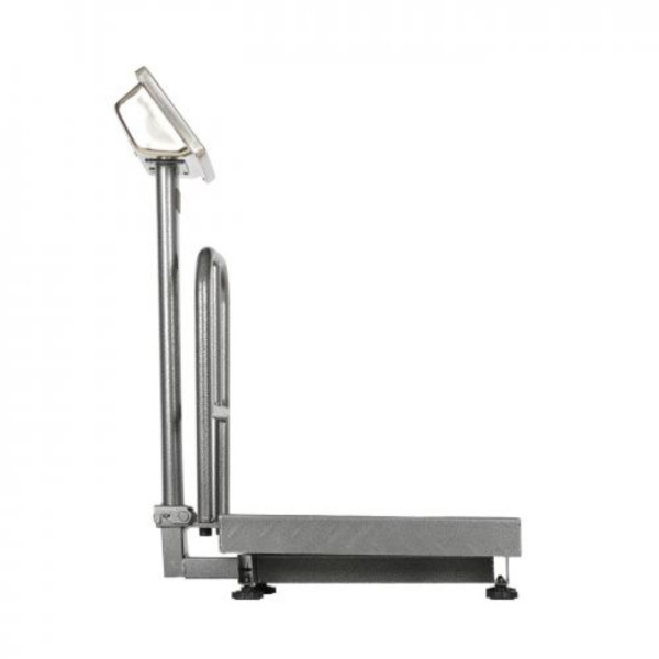 WPCS-DS100B (100kg)