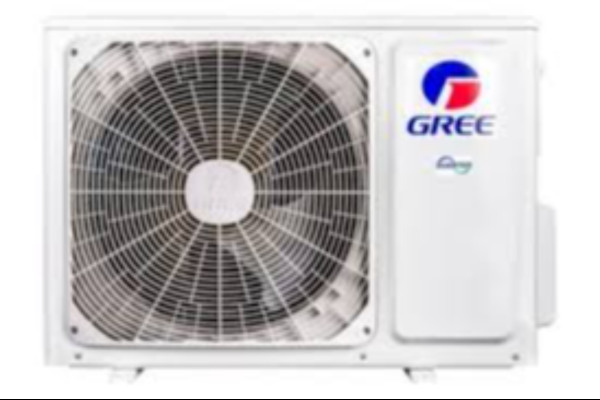 Gree Inverter 1.5 Ton AC । GS-18XPUV32। Cool 2023