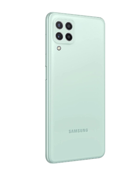 samsung galaxy A22